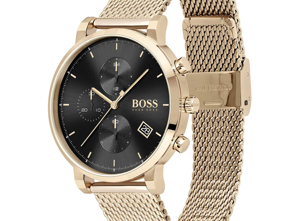 Summer Watch Collection for Men and Women
