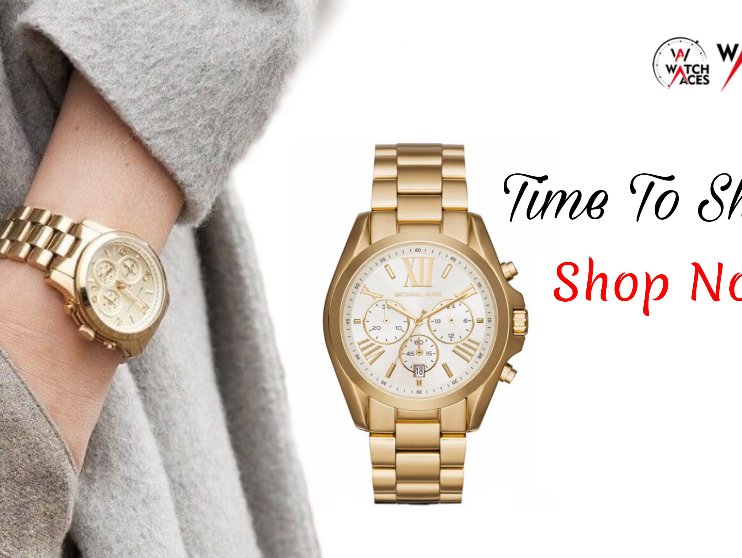 The Ultimate Guide to Buying Burberry Watches for Women Online