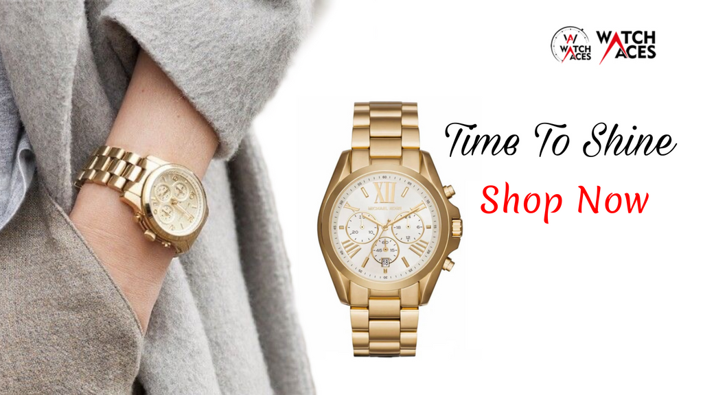 The Ultimate Guide to Buying Burberry Watches for Women Online