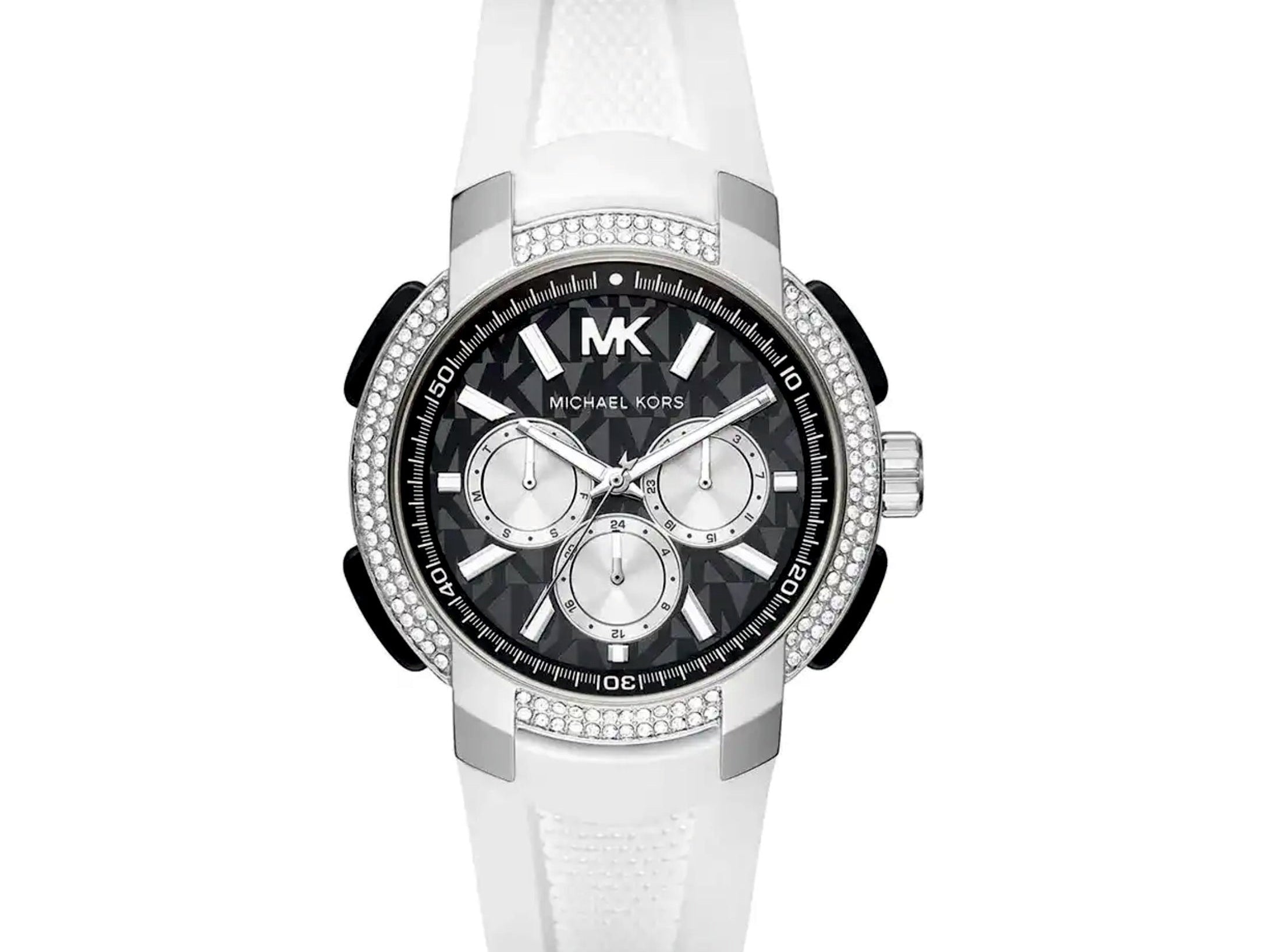 Michael Kors Watches: The Ultimate Gift for Fashion Lovers