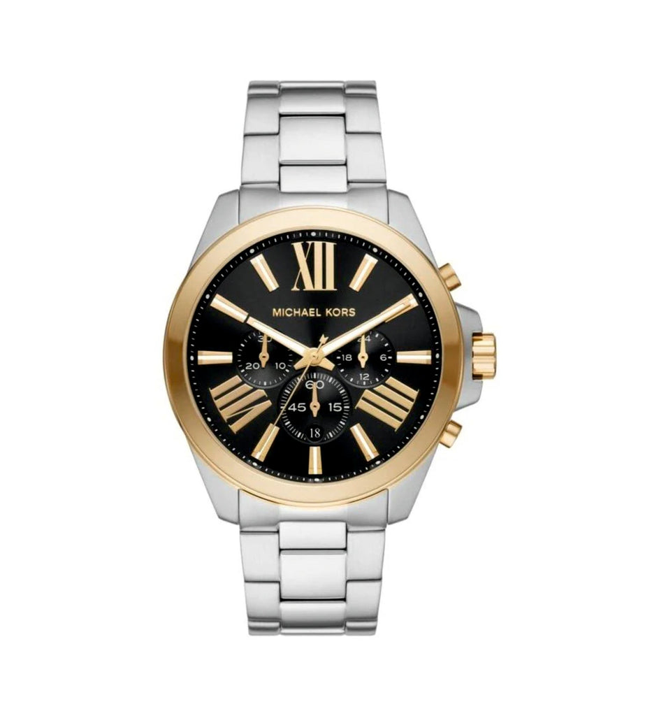 How Michael Kors Became One of the Leading Watch Brands for Men and Women