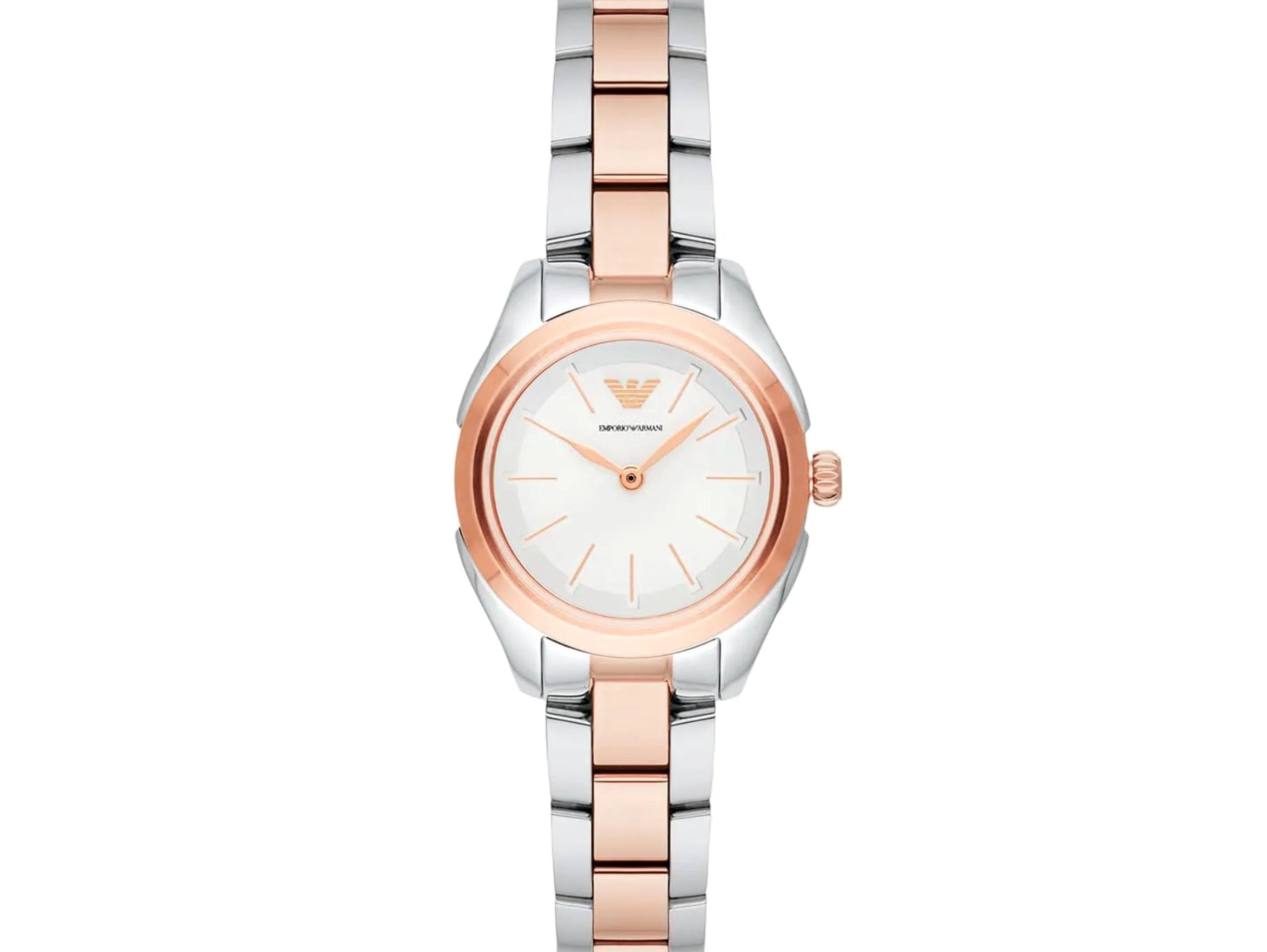 Luxury Watches on a Budget: Hidden Gems Worth Discovering Luxury