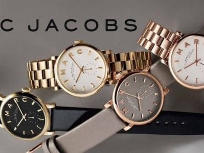 10 Best Women’s Watches Under $500
