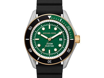 Michael Kors vs. Burberry vs. Fossil: Which Designer Watch Rules the Fashion Scene?