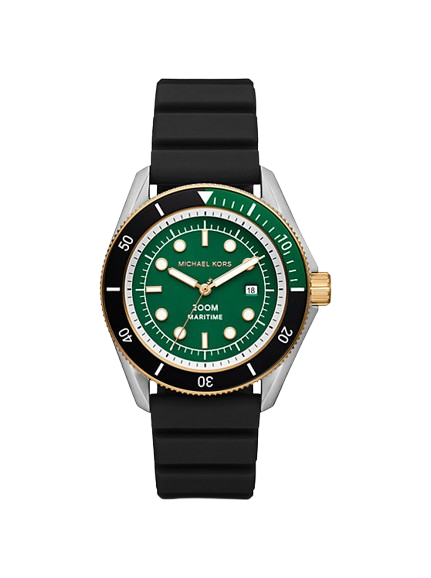 Michael Kors vs. Burberry vs. Fossil: Which Designer Watch Rules the Fashion Scene?