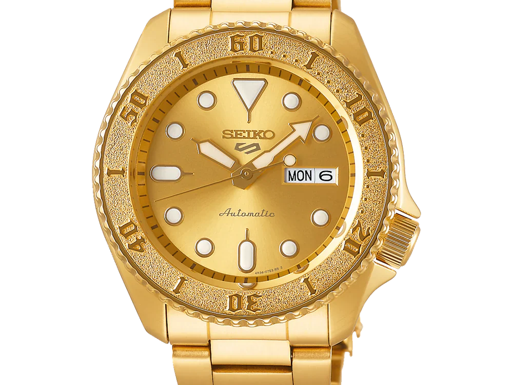 Top 10 Watch Brands That Hold Their Value Over Time