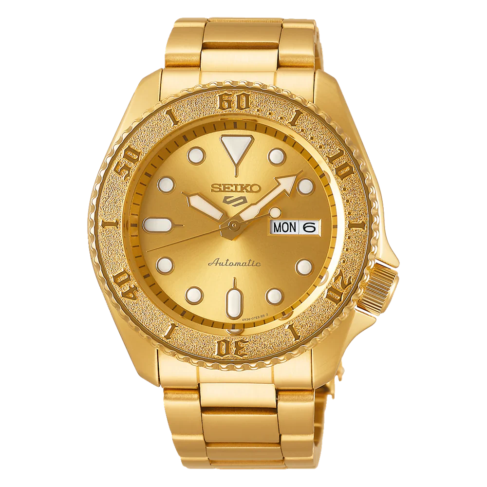 Top 10 Watch Brands That Hold Their Value Over Time