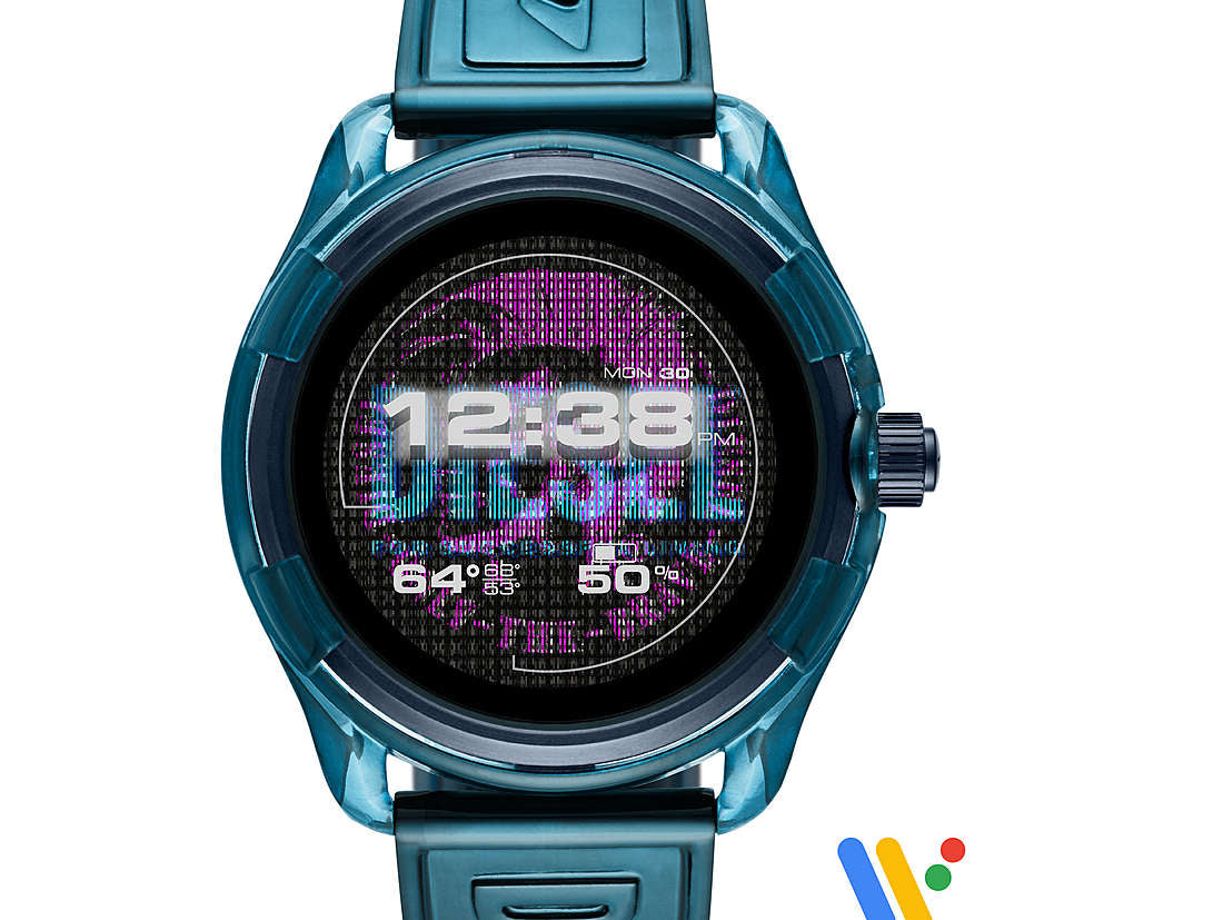 The Rise of Smart Watches: How Fashion Meets Function
