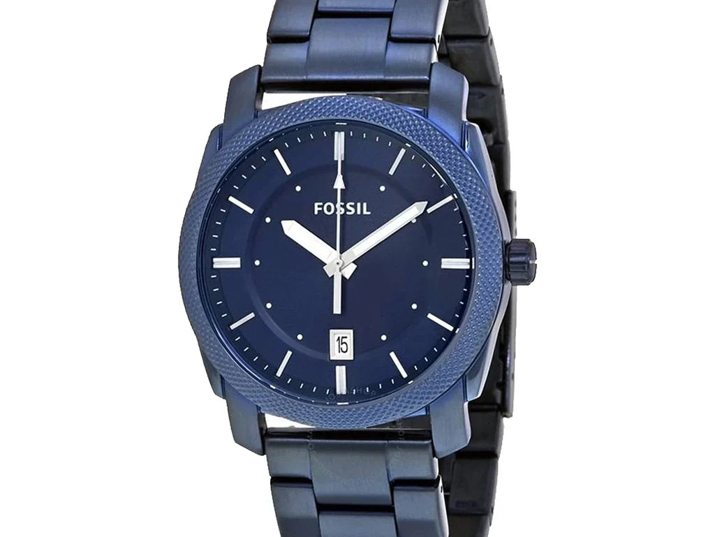 The Best Watch Collections For Sale: Curated Picks For Every Budget