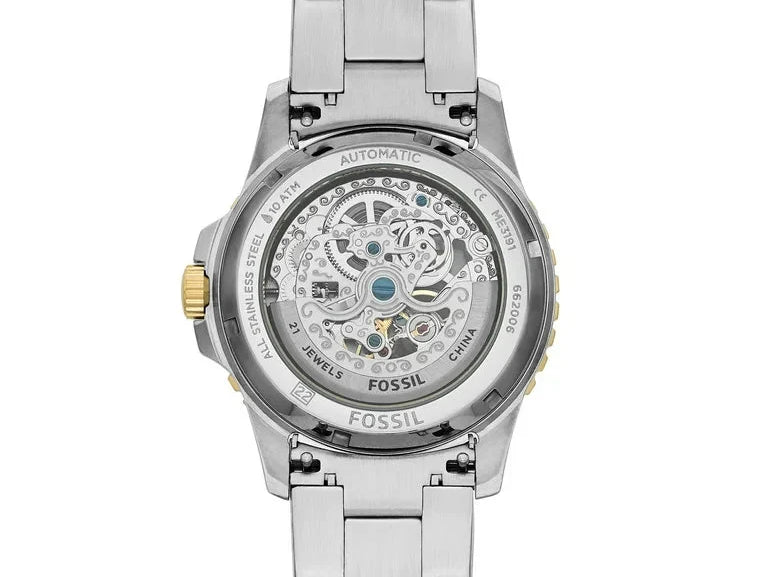How to Find Discounted Fossil Watches for Sale: Tips for Online Shoppers