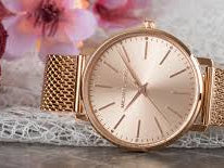 Fossil Men & Women Watches under $200