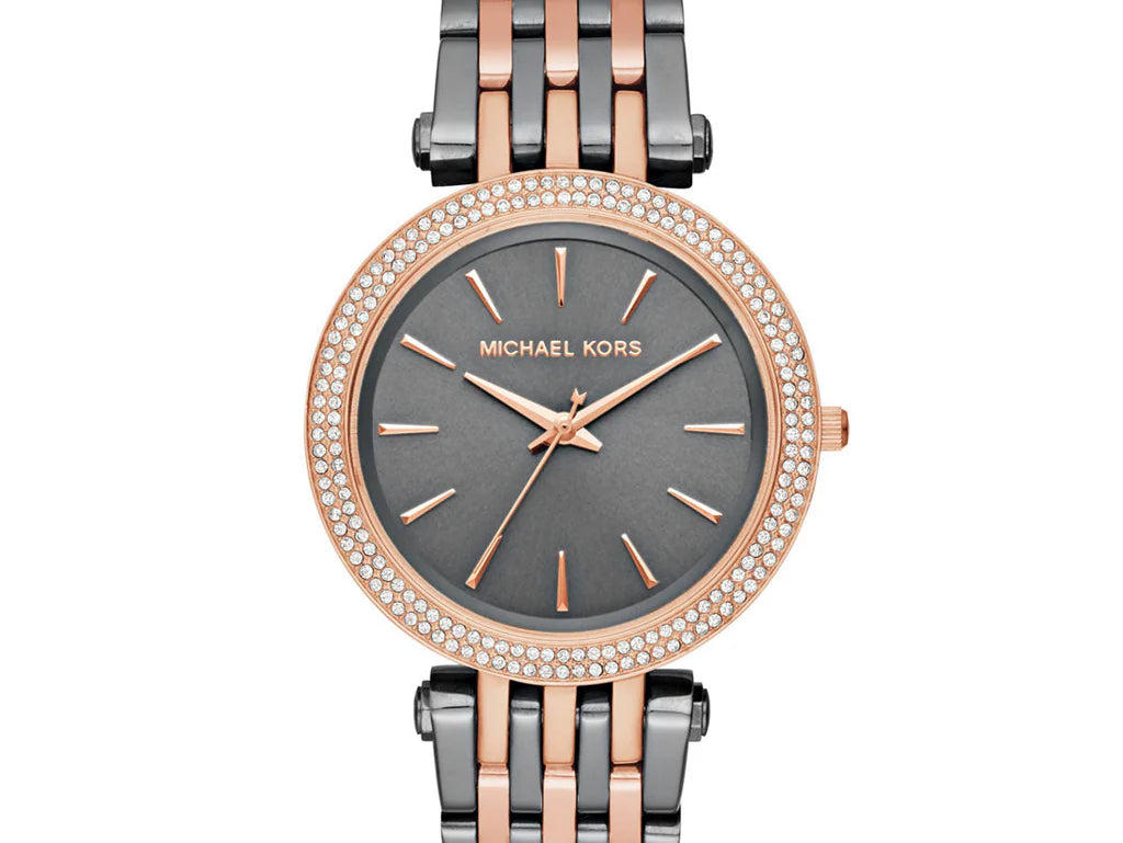 The Best Michael Kors Watches For Sale Online: Stylish And Affordable Options