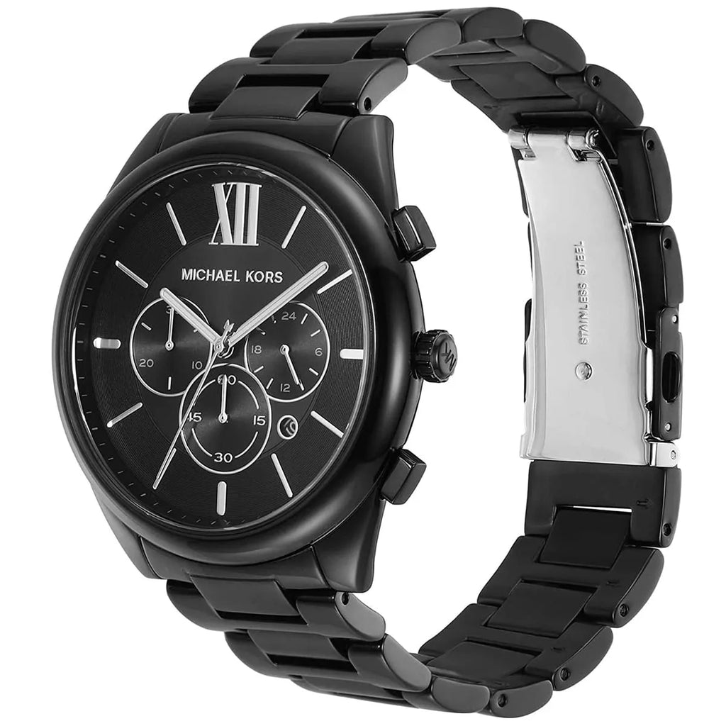 Gift Ideas for Him: Michael Kors Watches That Feel Premium Without Breaking the Bank