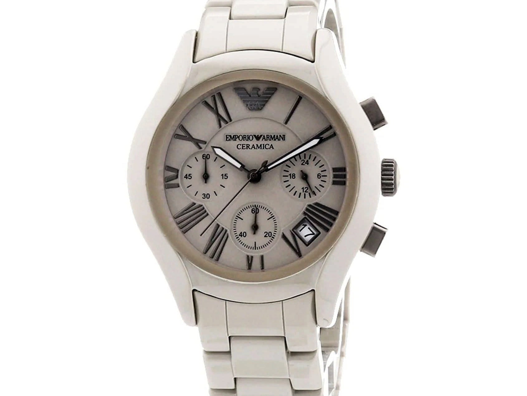 A Guide to Iconic Women’s Watch Brands You Should Know