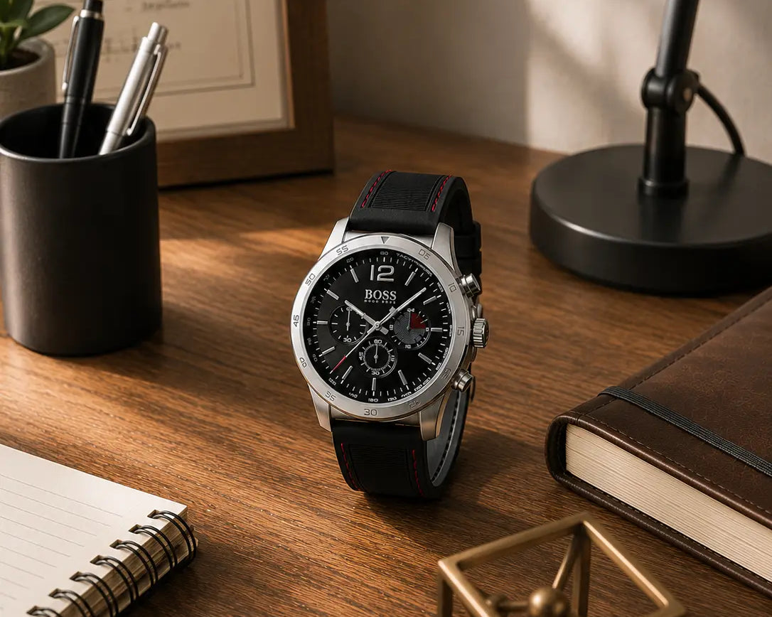 Watches Under $100