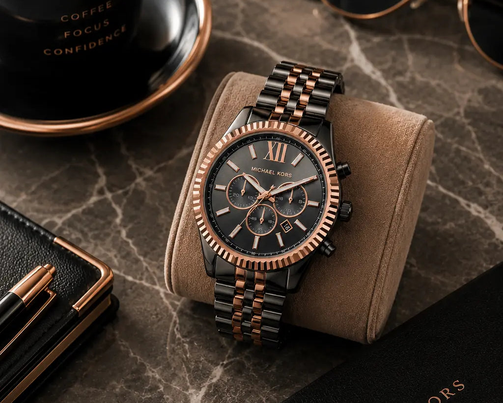 Watches Under $200
