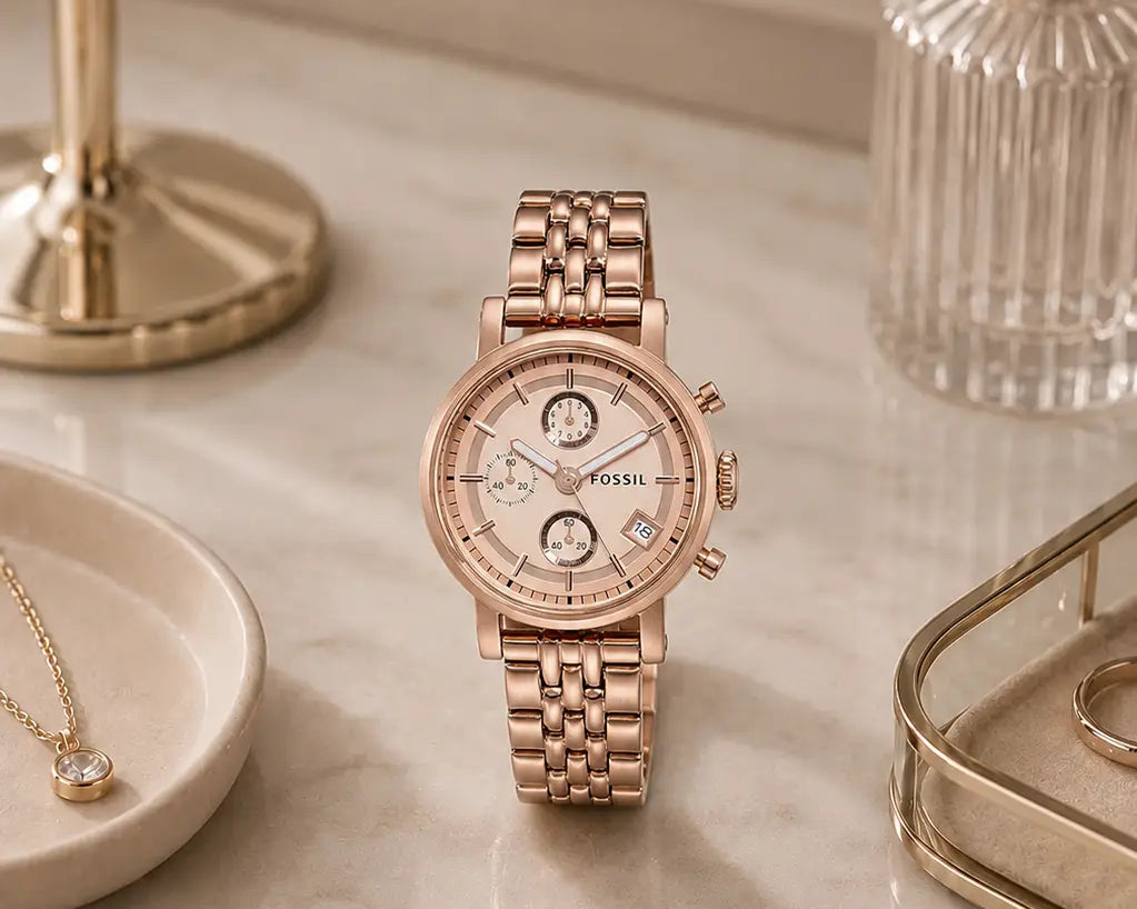 Watches Under $150