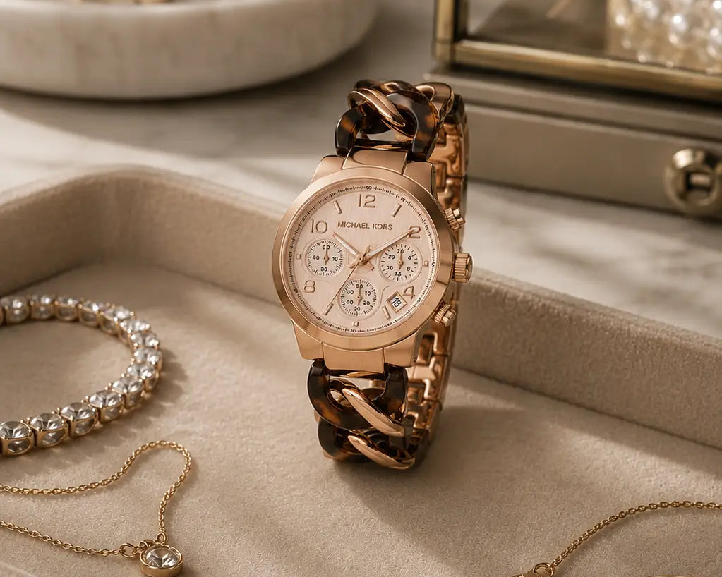 Watches Under $250