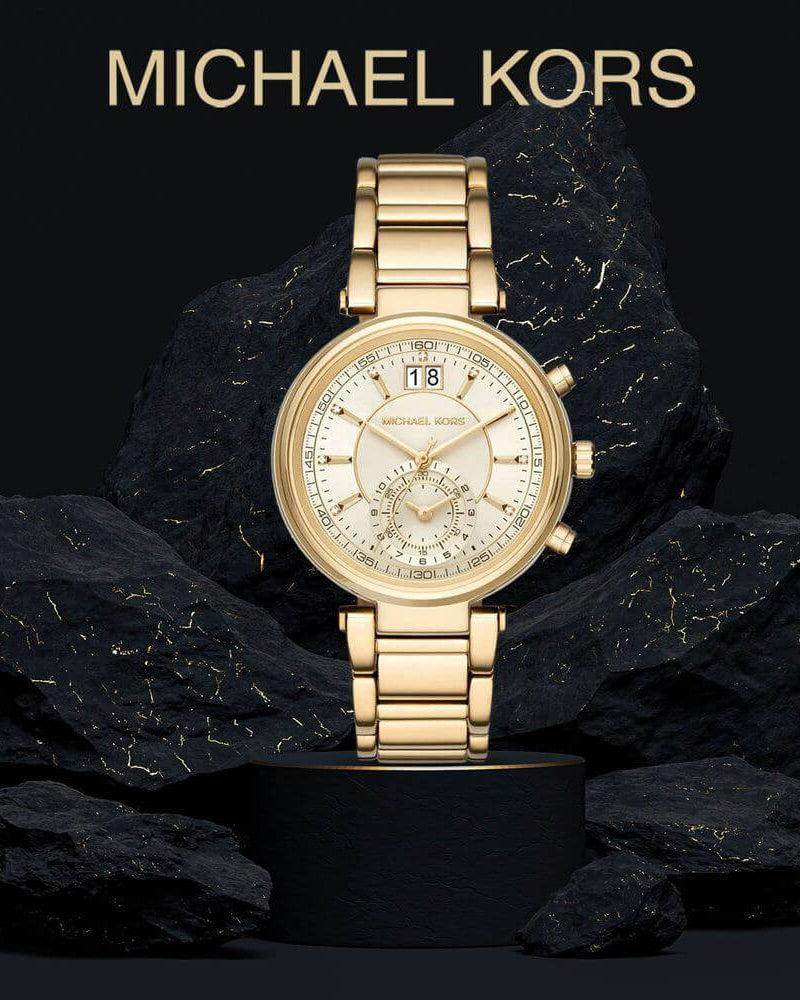 Michael Kors Models and Prices