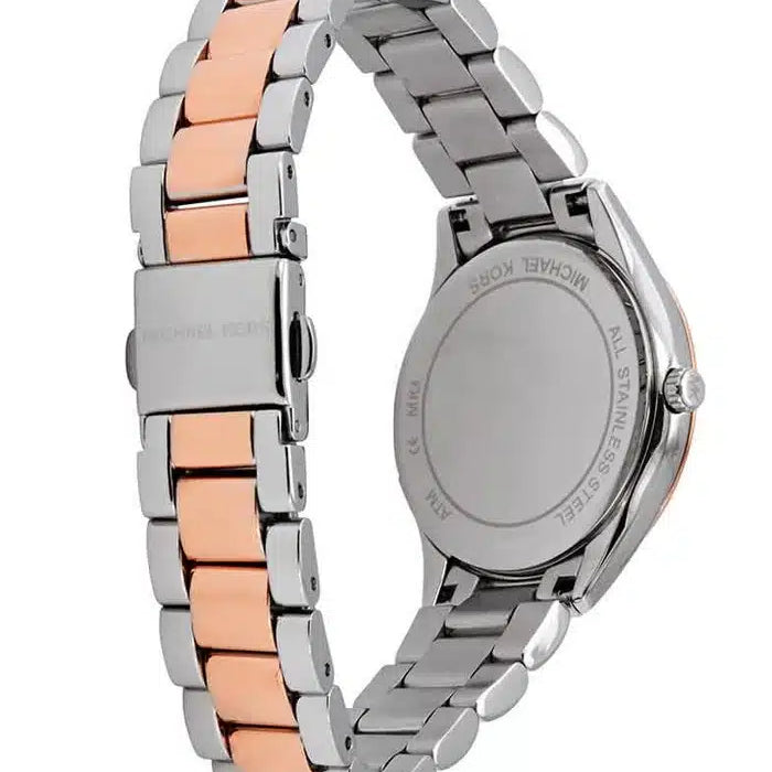 Michael Kors MK3929 Women’s Watch