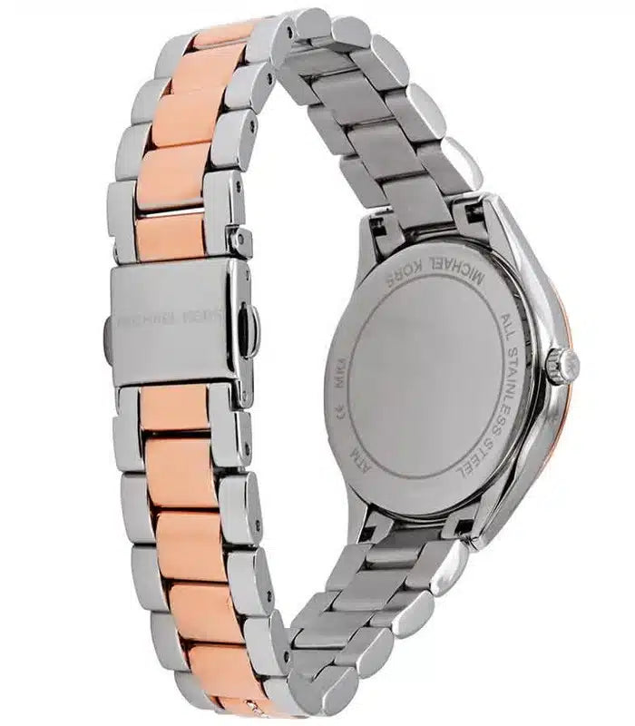 Michael Kors MK3929 Women’s Watch