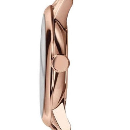 Burberry BU10013 The Classic Round Men's Watch