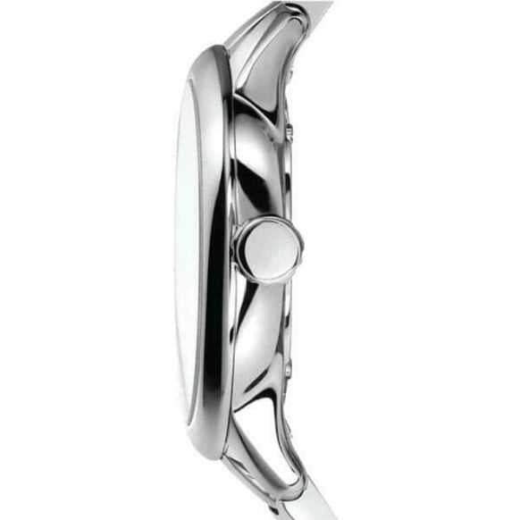 Burberry BU10108 Classic Analog Quartz Women's Watch