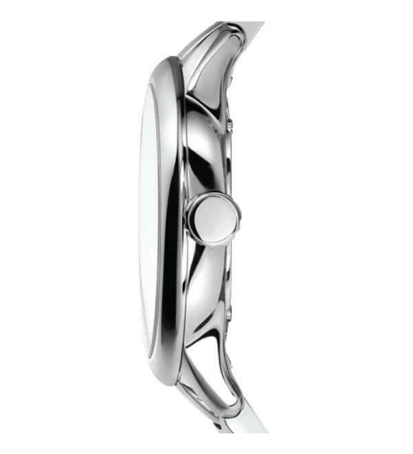 Burberry BU10108 Classic Analog Quartz Women's Watch