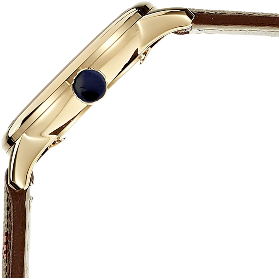 Burberry BU10114 Classic Women's Watch