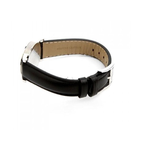 Burberry BU1355 Heritage Black Women's Watch