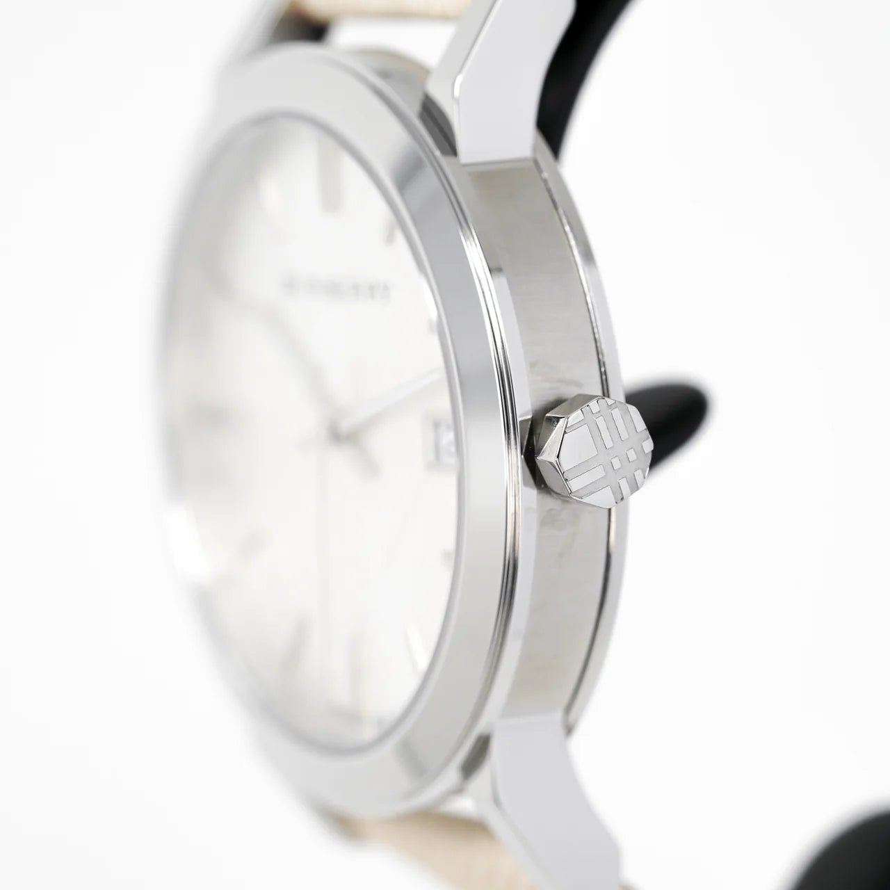 Burberry BU9022 Women's Watch