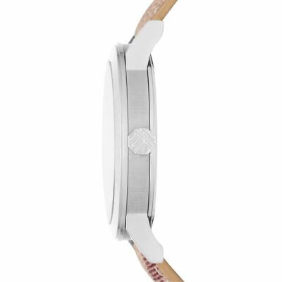 Burberry BU9025 Women's Watch