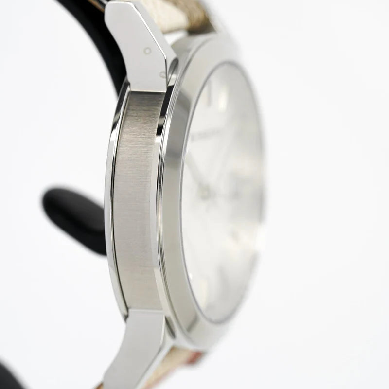 Burberry BU9113 Analog Women's Watch