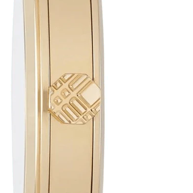 Burberry BU9139 Women's Watch