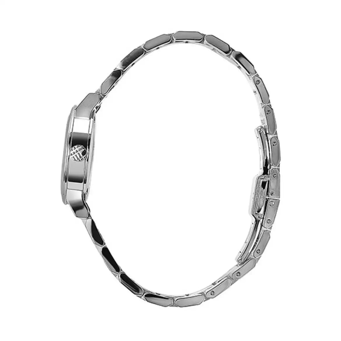 Burberry BU9224 Stainless Steel Women's Watch
