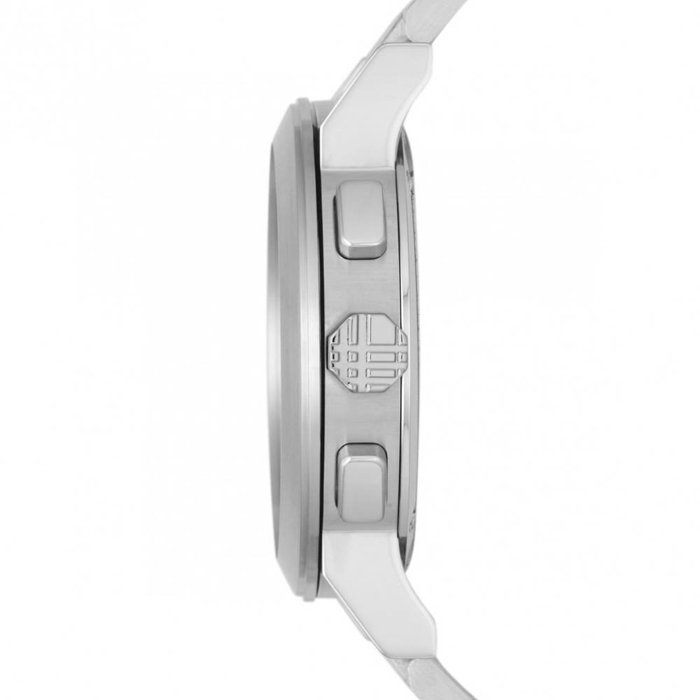 Burberry BU9350 Stainless Steel Men's Watch