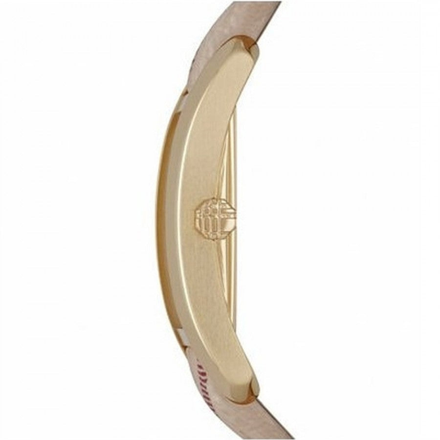 Burberry BU9407 Watch Pioneer Women's Watch