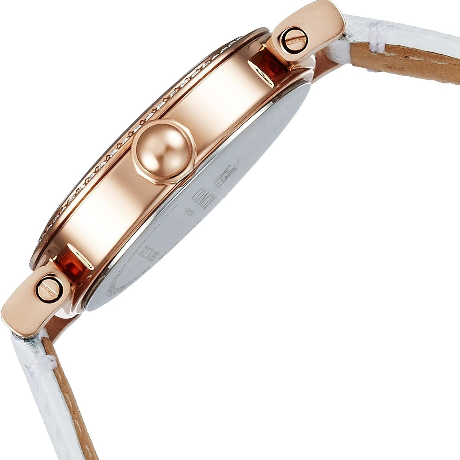 Coach 14502401 Madison Women's Watch