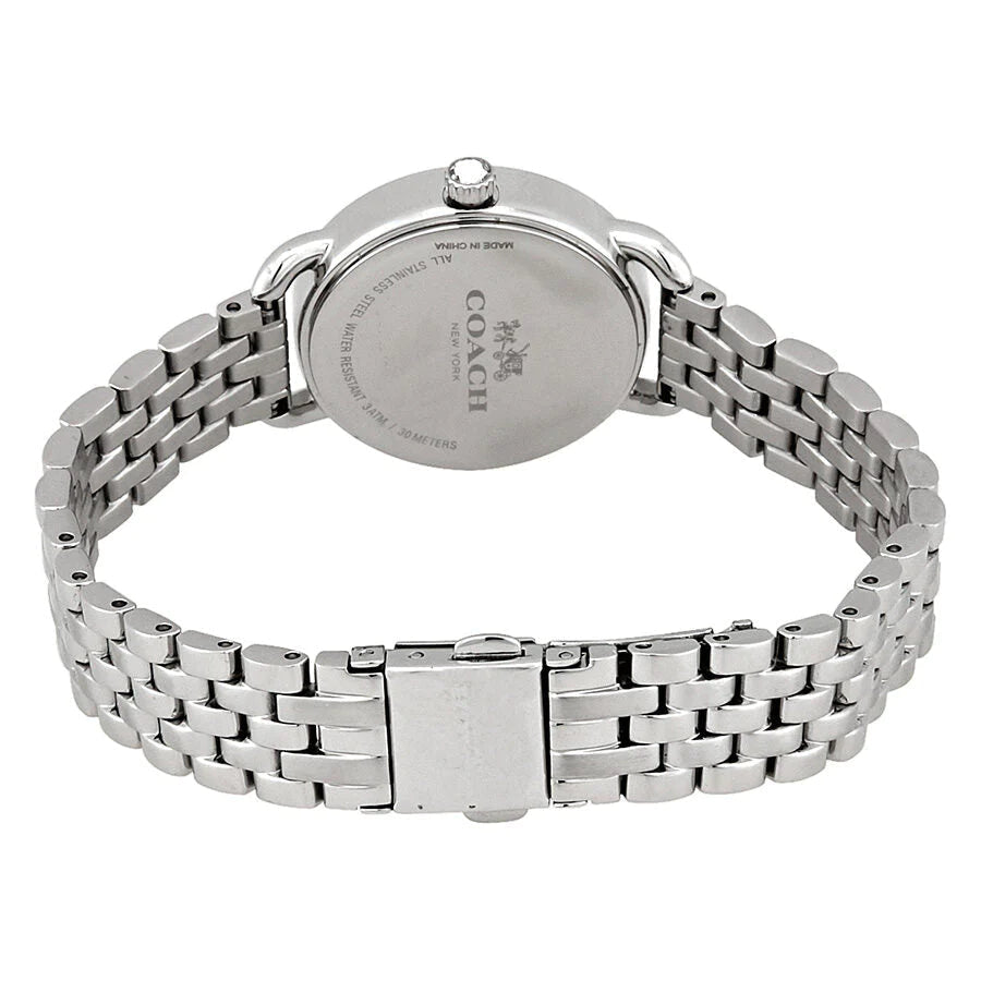 Coach 14502477 Delancey Women's Watch