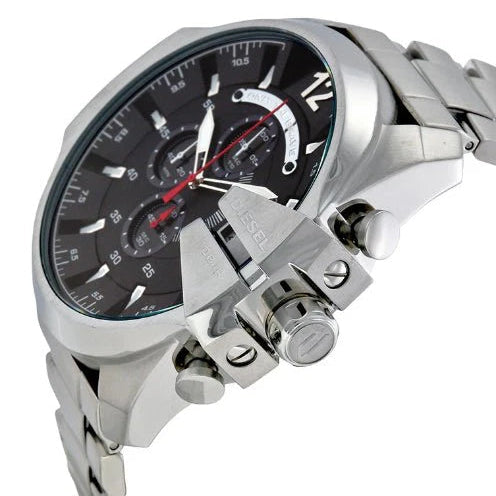 Diesel DZ4308 Stainless Steel Men's Watch