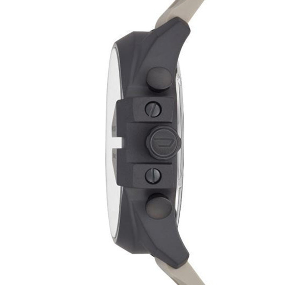 Diesel DZ4496 Quartz Grey Dial Men's Watch