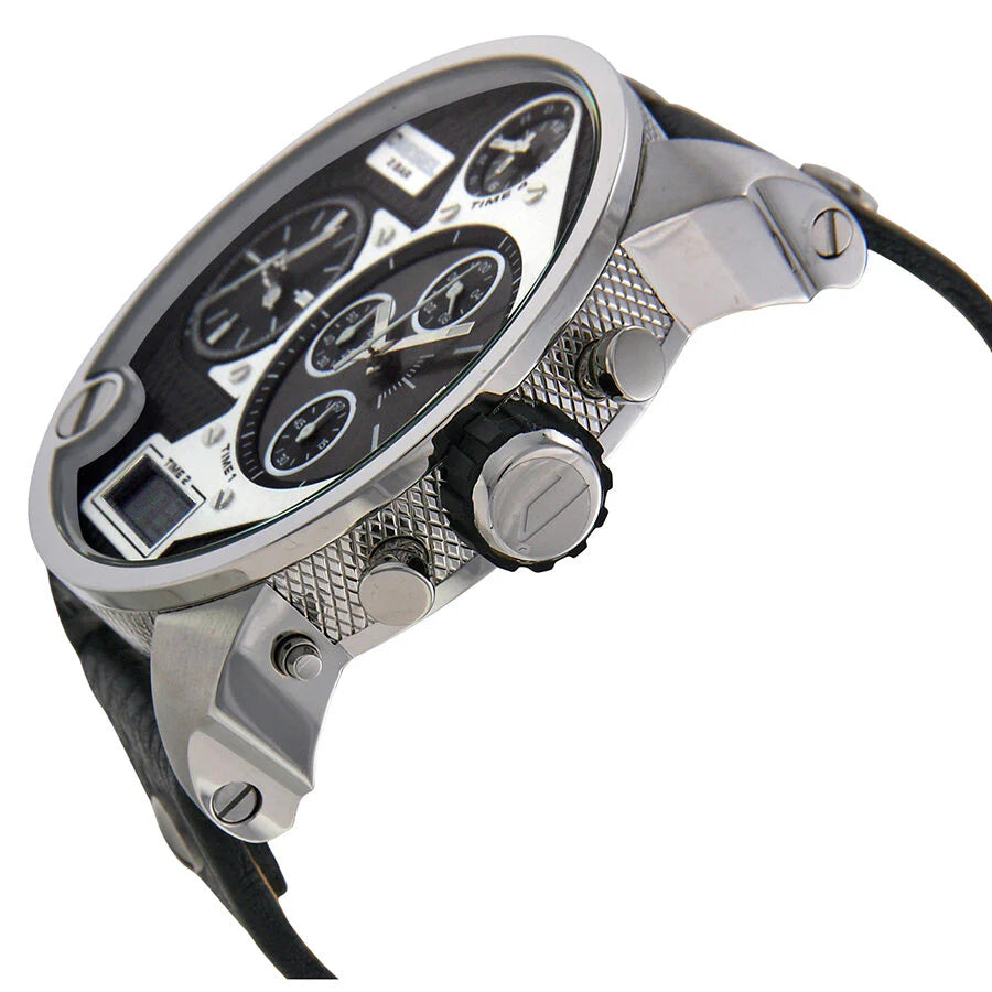 Diesel DZ7125 Chronograph Men's Watch