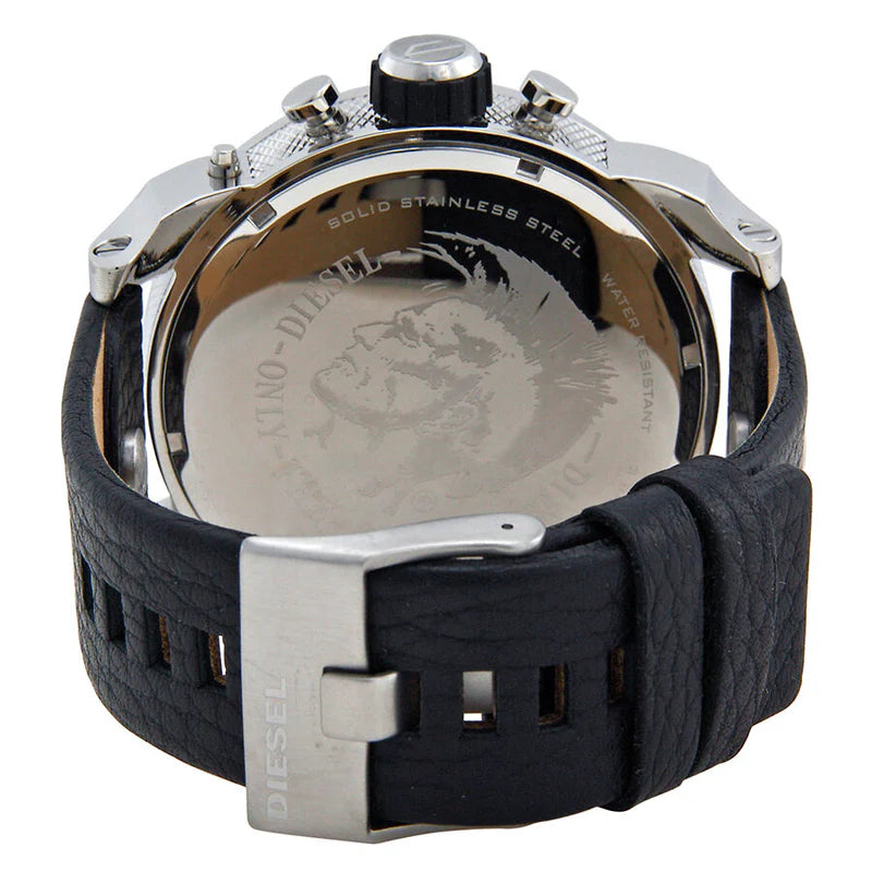 Diesel DZ7125 Chronograph Men's Watch