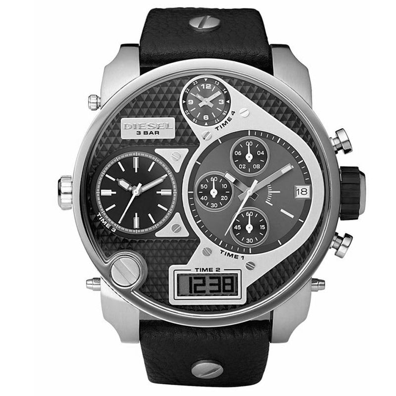 Diesel DZ7125 Chronograph Men's Watch