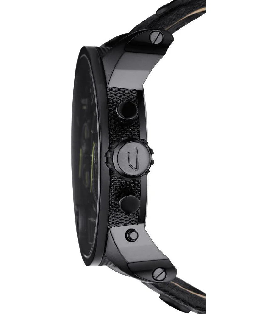 Diesel DZ7127 SBA Analog Digital Men's Watch
