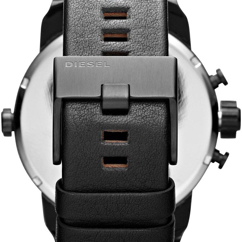 Diesel DZ7257 Little Daddy Men's Watch