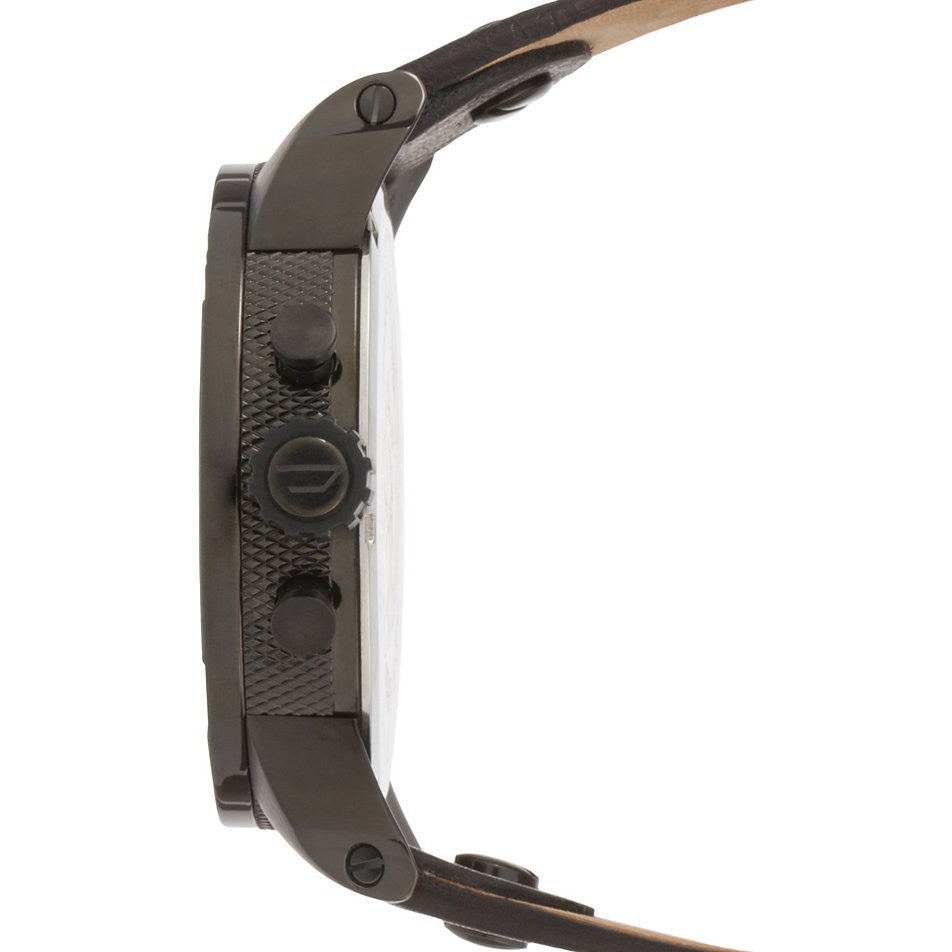Diesel DZ7257 Little Daddy Men's Watch