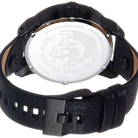 Diesel DZ7257 Little Daddy Men's Watch