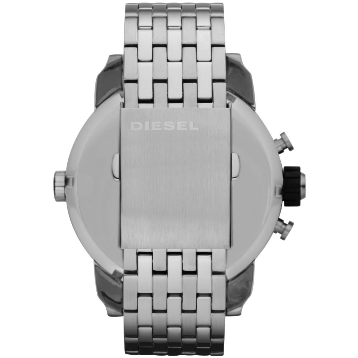 Diesel DZ7259 Men's Watch