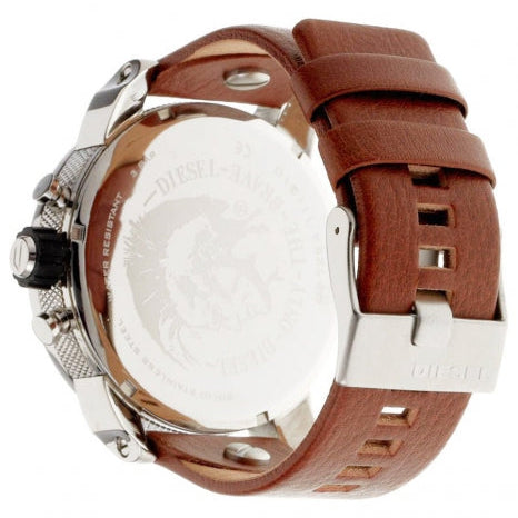 Diesel DZ7264 Stainless Steel Men's Watch